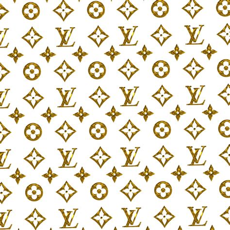 louis vuitton pattern white|louis vuitton printable pattern.